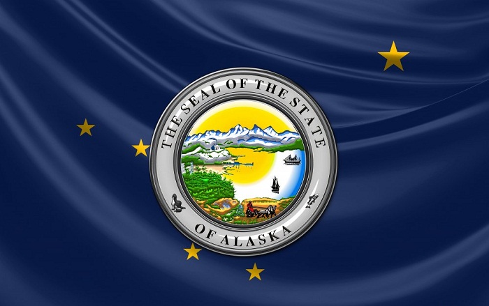 U.S. State of Alaska adopts proclamation supporting Azerbaijan